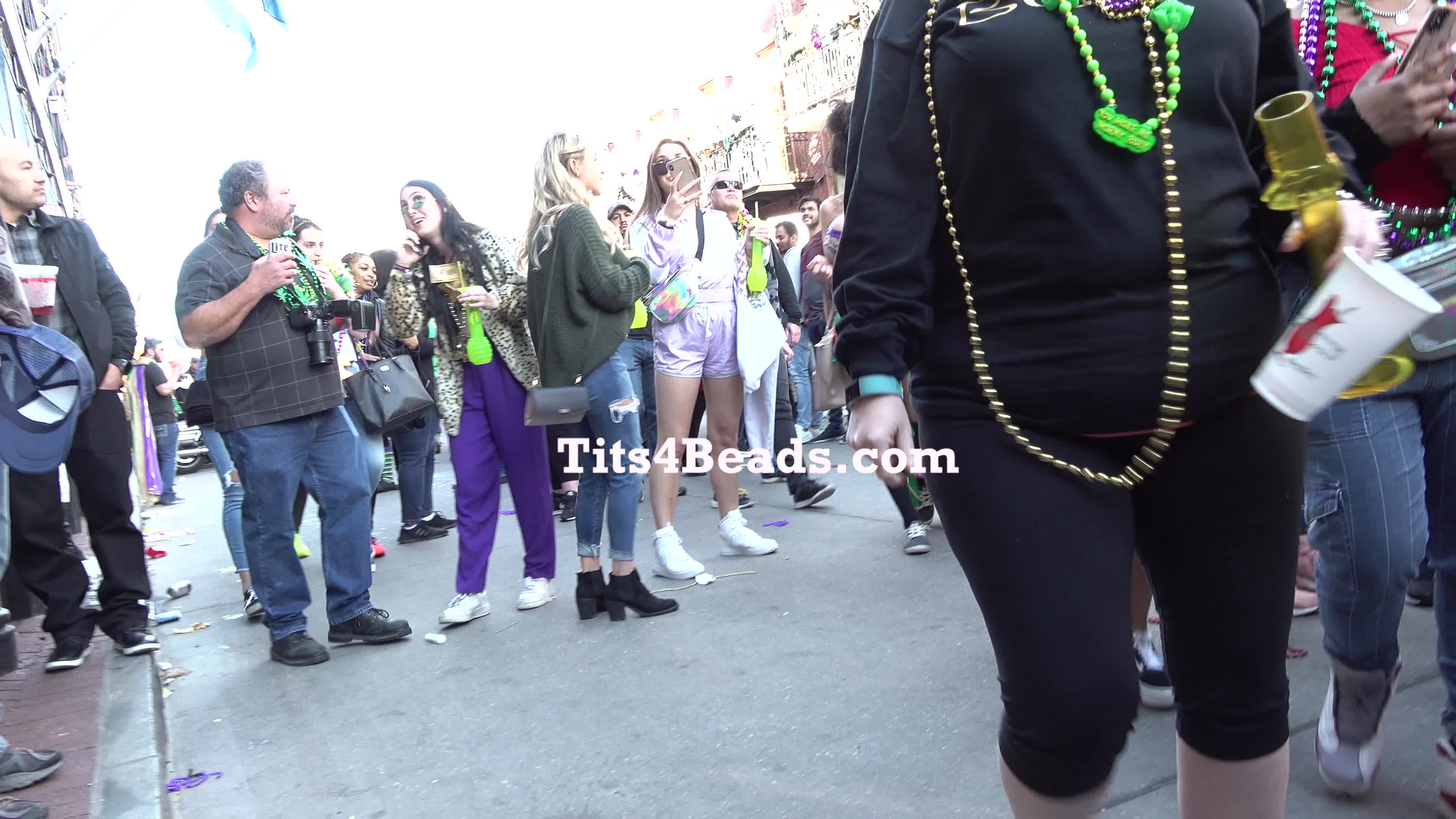 Massive Tits GIF by Tits4beads