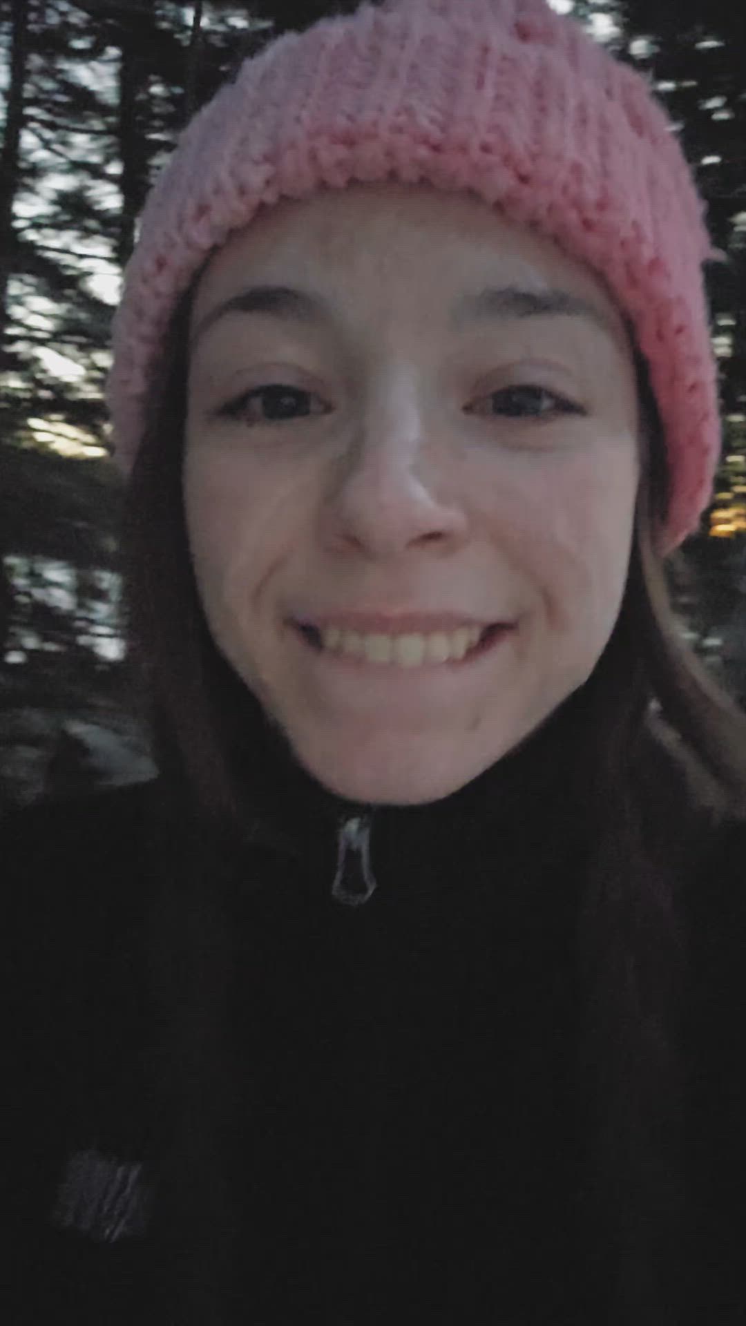 Amateur, Babe, Brunette, Cum, Cumshot, NSFW