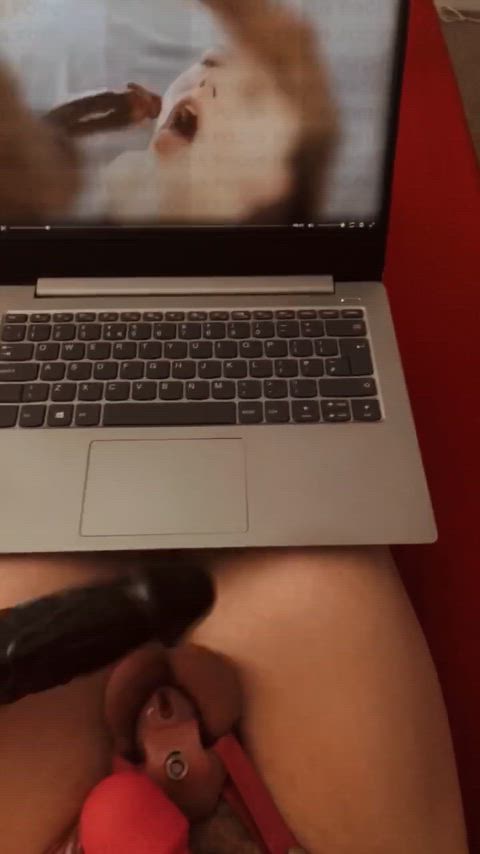 I love requiring my brain with pleasure, pain, and IR porn 🤤