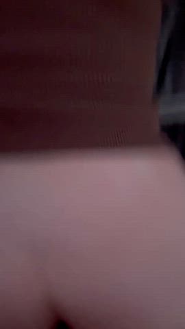 (22/20) (MF4F/MF) Baden Württemberg