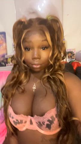 18 Years Old 19 Years Old 20 Years Old 21 Years Old African American Canadian College Ebony Latina Teen Porn GIF by camsoda