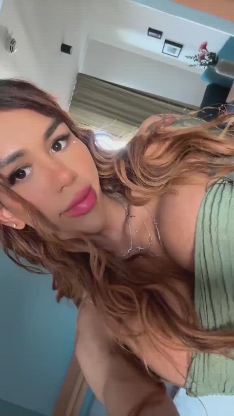 Ts Alehia