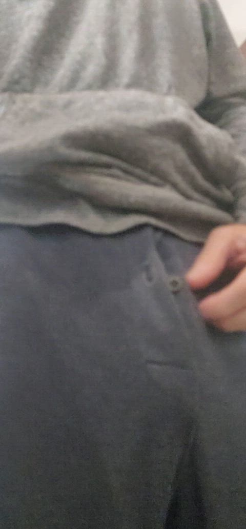 Balls Big Balls Cock Porn GIF by cab1122