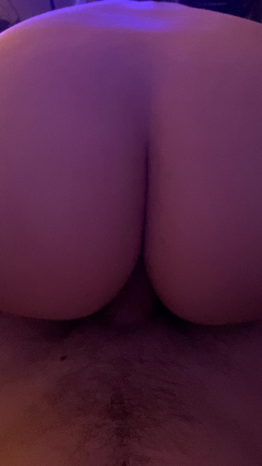 Who doesn’t love amateur content? We love making it(;