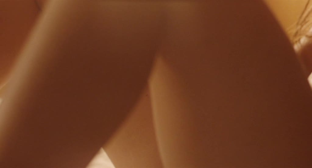 Janaina Liesenfeld plots from Yung
