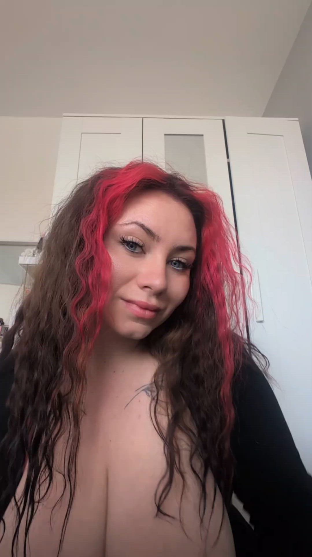 Amateur, Big Tits, Boobs, Cute, Homemade, MILF