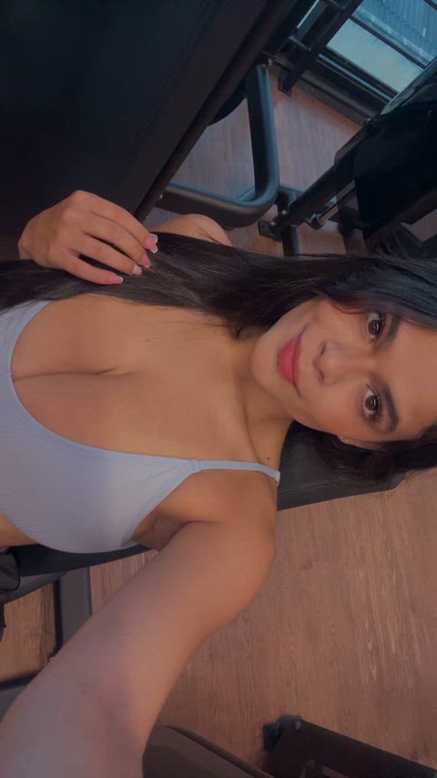 Gains and curves go hand in hand