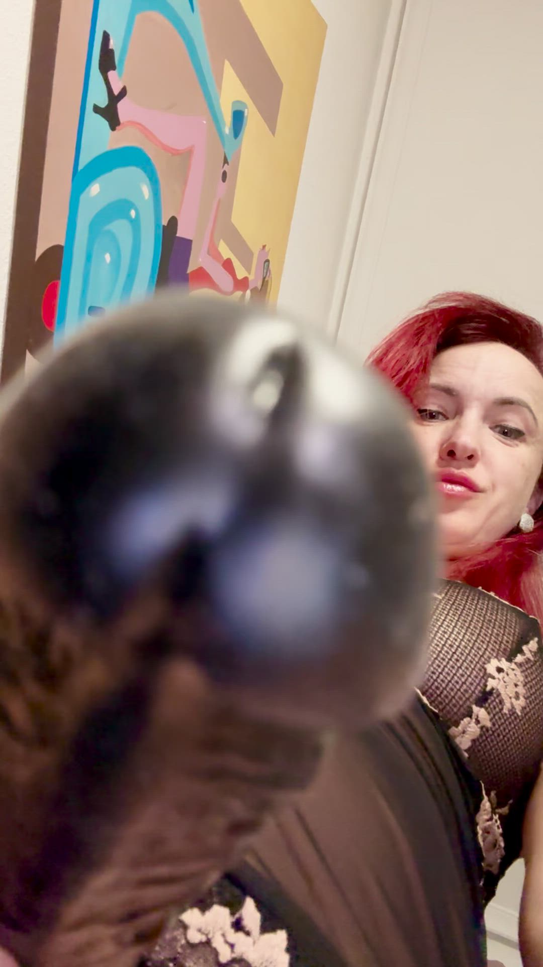 Looking for an obedient slut! Reply YES if you are ready to be used