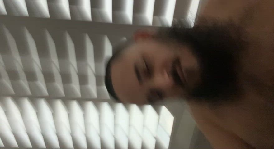 [32] NorCal is getting cold