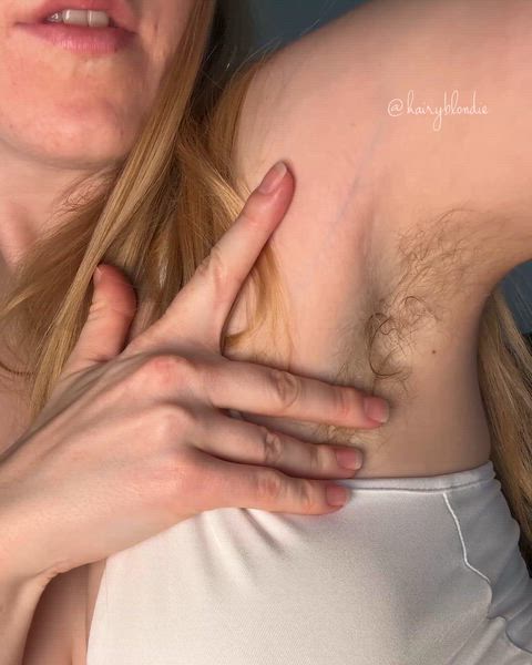 A little sticky and sweaty, perfect for your tongue