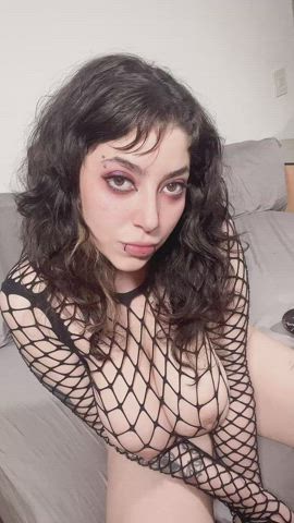 DismalAwfulSapsucker thumbnail