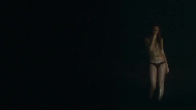 Brie Larson Nude Topless Porn GIF by ezio96