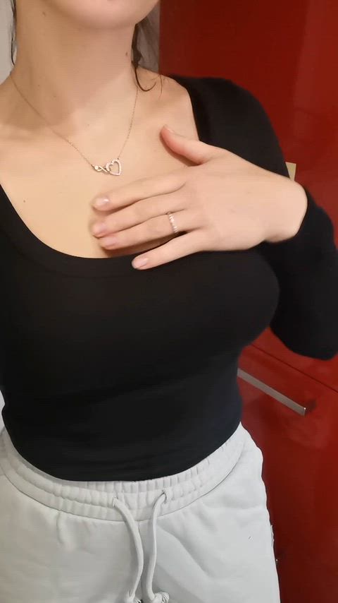 Do you need special invitation