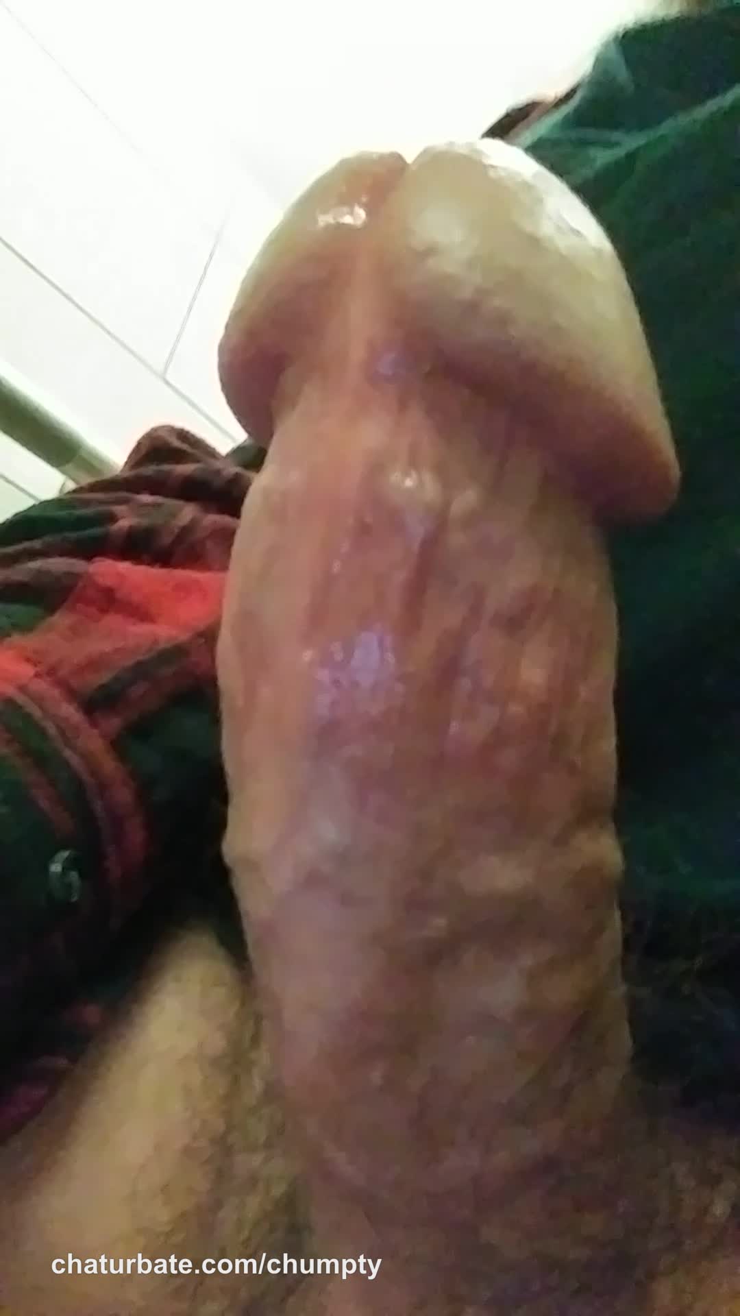 Wet n' Tasty ;-)