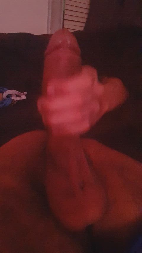 Barely legal cock🍆 (FRESHLY 18)
