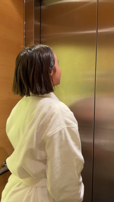 Amateur Ass Big Tits OnlyFans Teen Tits Porn GIF by susanna