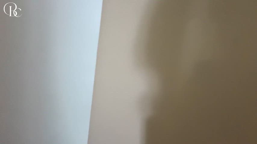 Got used when I least expected it