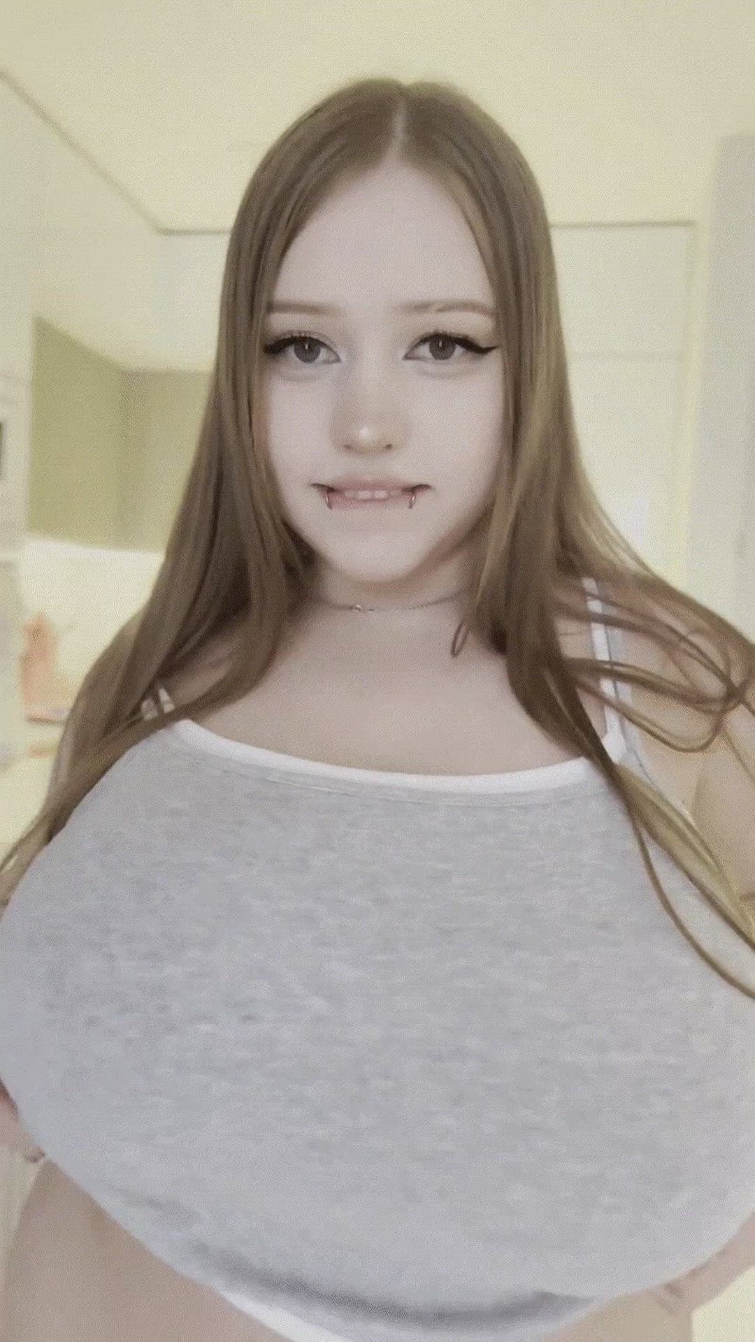 OnlyFans, Teen, Tits, legal-teens