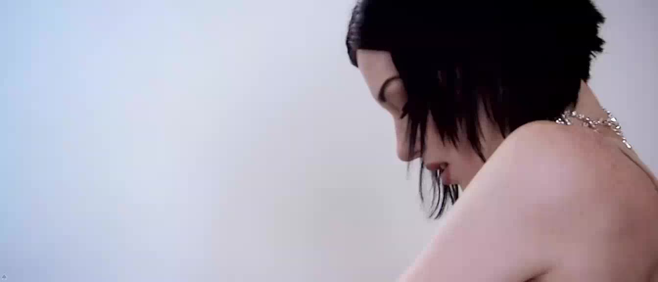 Petite Teen's Seductive BJ