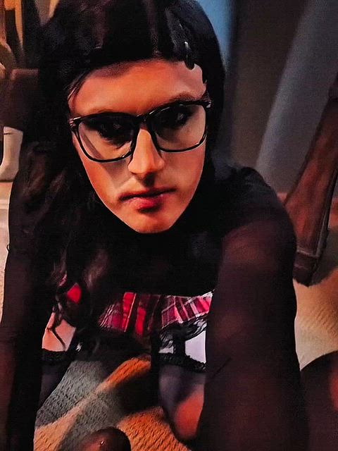 ♠️ Blacked Friday ♠️