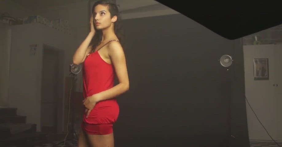 Rate Her