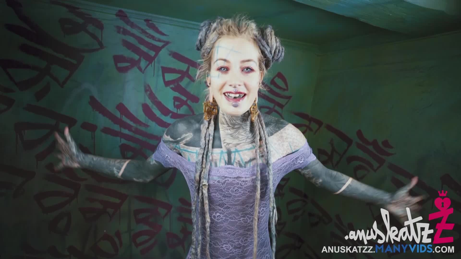 WIN MY MV awards GIVEAWAY packet - Vote for me: MV Alt Star 2020