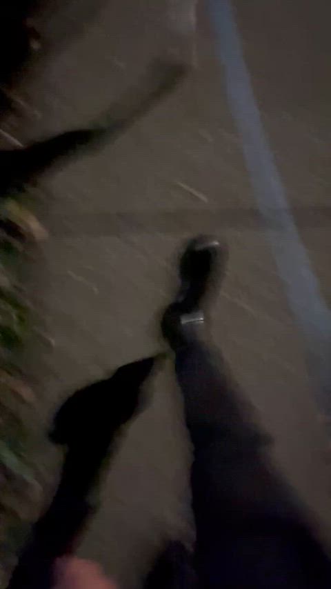 Never gave a fuck (33)