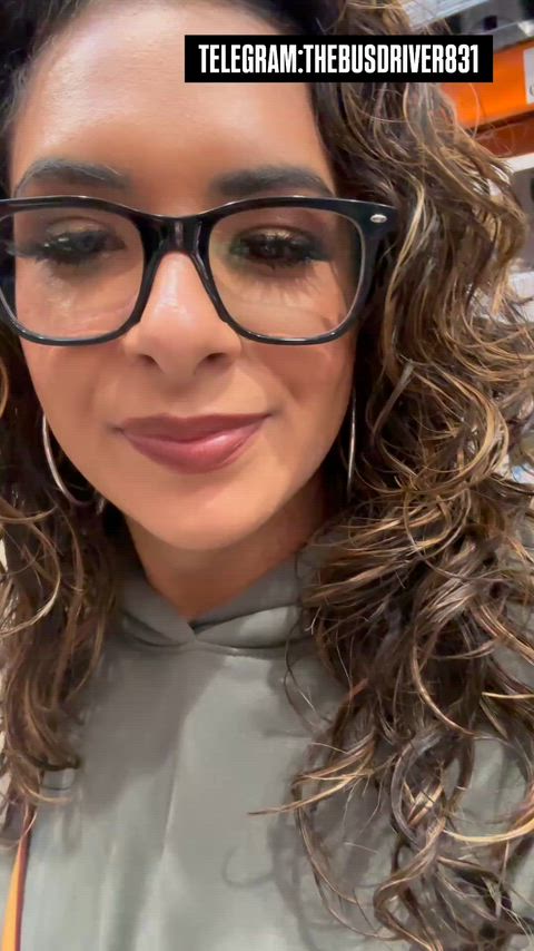 Crop dusted some lady inside of Costco today 🫢🤣 dm me for my fart menu 🫶🏽