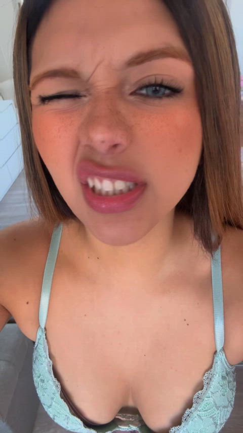Can I be your little toy daddy?
