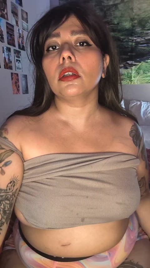 Do you like the way this video ends? ;)