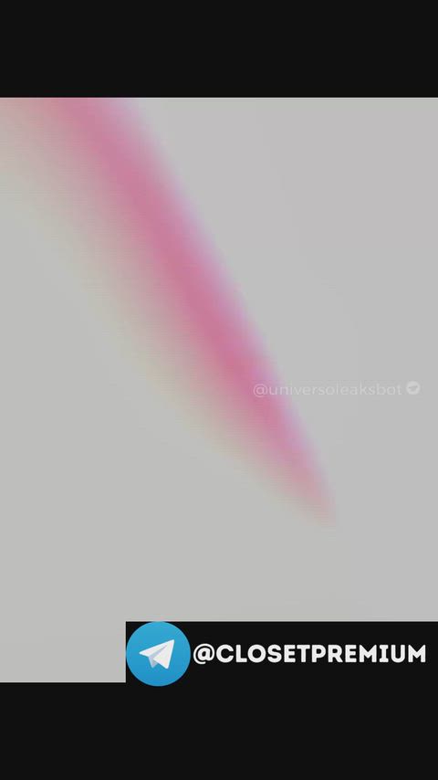 Fadinha Maju E SUA AMIGUINH4 M4MAND0 BEM GOSTOSINH0 - COMPLETO E MUITO + NOS COMENTÁRlOS