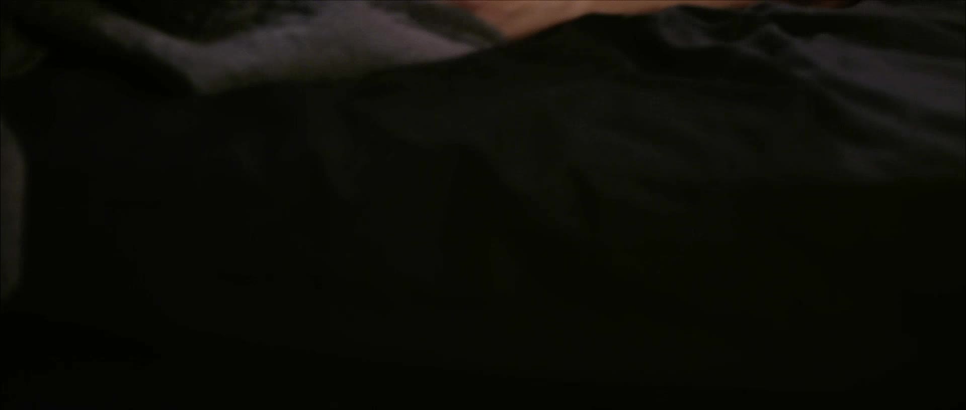 Angela Relucio in Casual Encounters