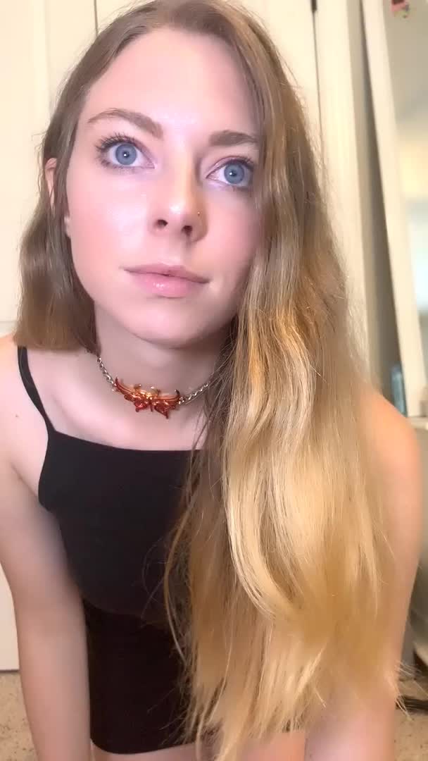 Dragon dress :o