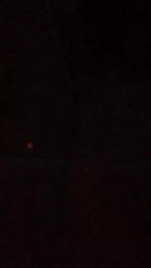 POV: you are the christmas leftovers in the fridge and I just need a sauce 🤭