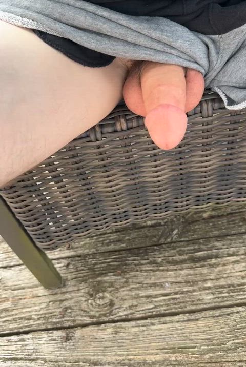 Piss Pissing Watersports Porn GIF by slytherinwizard