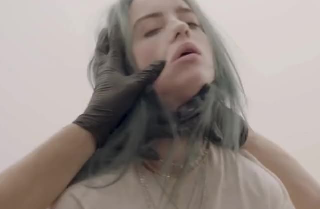 Celebrity Naked Nudity Porn GIF by redbledcom