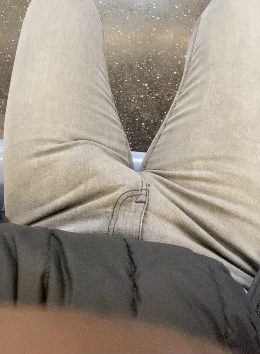 Subway vibe