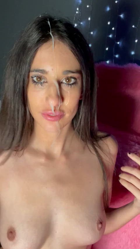Blurred video preview