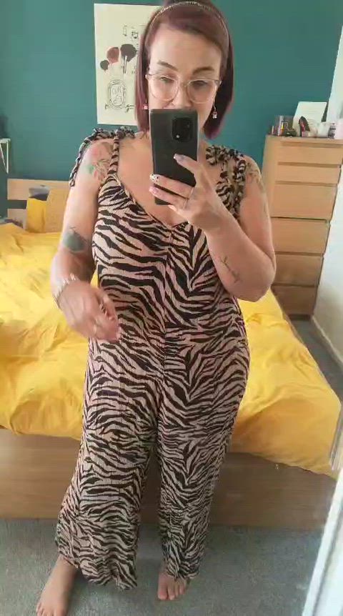 Dropping the 43 year old UK boobs xx