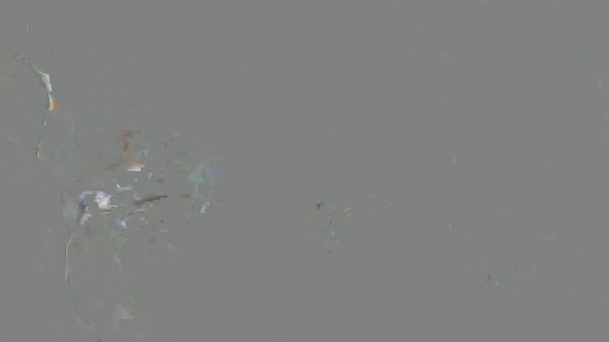 Amateur Ass Big Ass Big Dick Big Tits Cumshot OnlyFans Pussy Teen Tits Porn GIF by sweetiefox