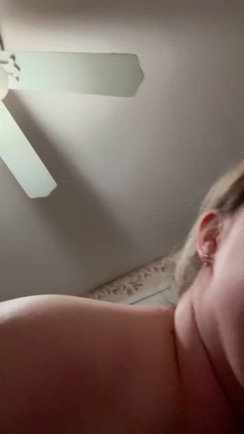 BBC GIF by cutewife0