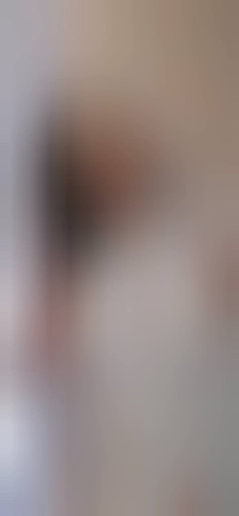 I hope you like to have fun!