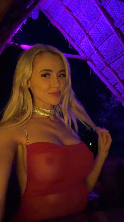 I'll treat you to a nice dinner.