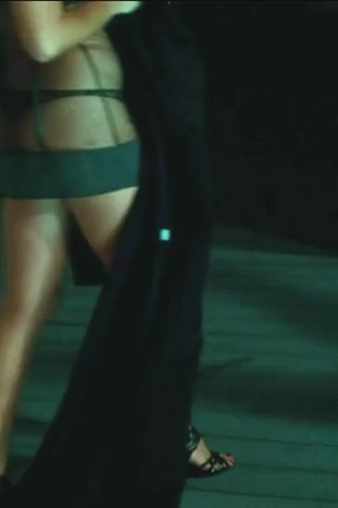 Pom Klementieff