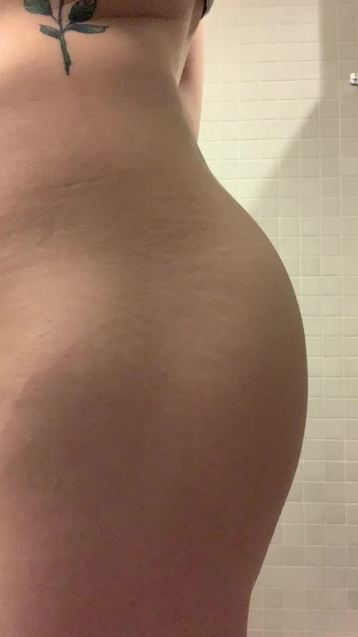 A video rom yesterday