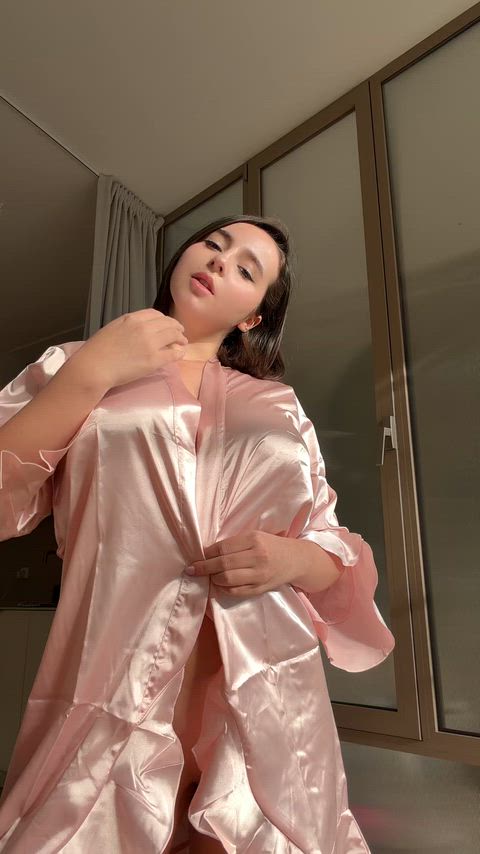 Amateur Ass Big Tits OnlyFans Pussy Teen Tits Porn GIF by susanna