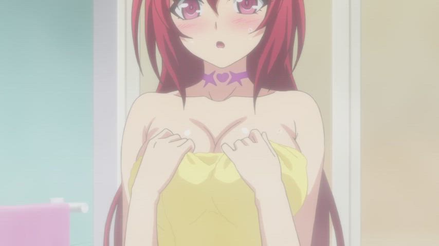 Blurred video preview