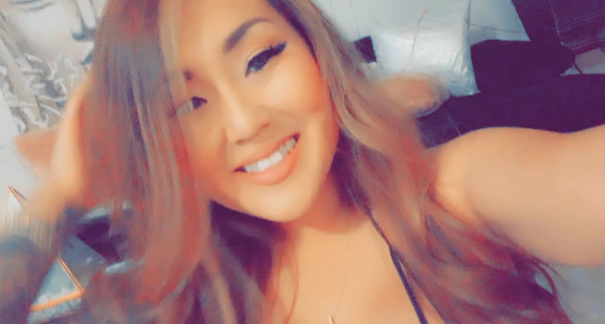 4'11 and busting out