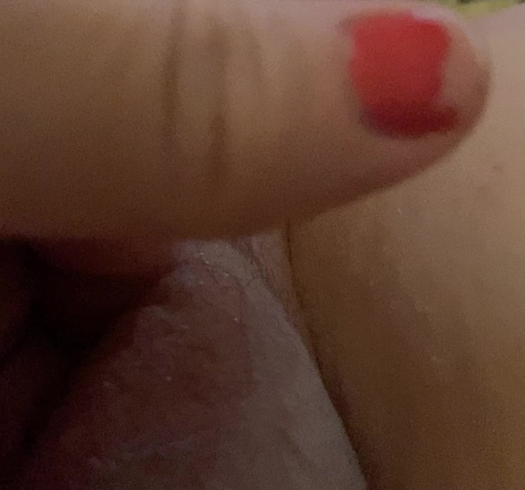 I want you to taste my sweet honey.....💚💚💚