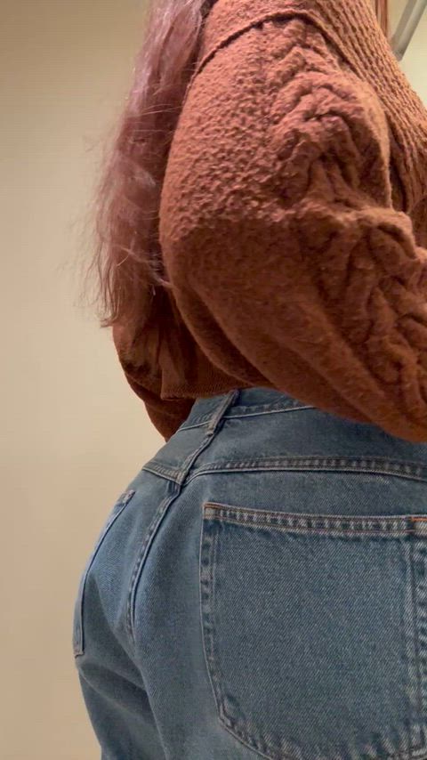 Secretly showing off my fullbacks at work